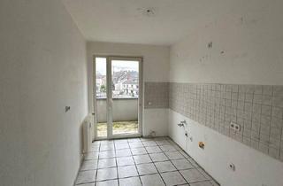Wohnung mieten in 47167 Duisburg, Stilvolle 2-Zimmer-Wohnung mit Balkon – Ihr neues Zuhause in Duisburg!