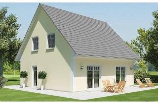Einfamilienhaus kaufen in 17214 Nossentiner Hütte, Bauen ist wieder bezahlbar mit Bauzinsen ab 1 % und einer Heidenheim-Preisoffensive! Modern und traditionell in Einem.