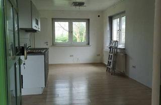 Wohnung mieten in 95028 Hof, Hof - Wohnung Hof Saale