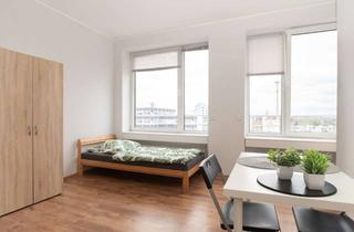 Immobilie mieten in 65428 Rüsselsheim, Helle 3 Zi. Wohnung für bis zu 6 Personen, Ingeneuere, Handwerker, Monteuere etc.