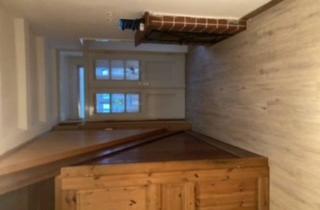 Wohnung mieten in Gardinenstrasse, 37120 Bovenden, Erdgeschoßwohnung auf dem Pferdehof