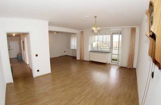 Wohnung mieten in Tulpenweg, 66280 Sulzbach, 3 1/2 ZKB, 71 qm, mit Einbauküche, in guter Wohnlage von Sulzbach, Nähe Knappschaftsklinik