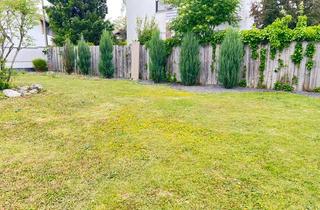 Villa kaufen in Finkenstrasse, 94315 Straubing, Exklusive Stadtvilla mit Pool zu verkaufen
