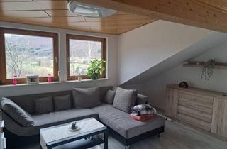 WG-Zimmer mieten in Obere Ostlandstr., 73326 Deggingen, WG-Mitbewohner/in gesucht
