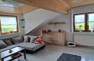 WG-Zimmer mieten in Obere Ostlandstr., 73326 Deggingen, WG-Mitbewohner/in gesucht