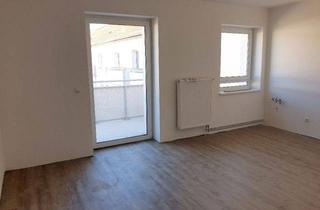 Wohnung mieten in Gördenallee 136, 14772 Brandenburg, Nachmieter gesucht für 3 Wohnung mit Balkon - Möbelübernahme möglich....