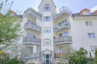Wohnung kaufen in 55252 Mainz-Kastel, SCHÖNER WOHNEN in dieser 2 Zimmer-ETW in Mainz Kastel! 1. Etage; Balkon; Tiefgaragenplatz.