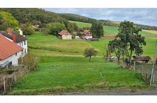 Einfamilienhaus kaufen in 34630 Gilserberg, Gilserberg - Moderne Wohlfühlatmosphäre - Das Einfamilienhaus mit dem Plus an Ausstattung in Gilserberg OT Sebbeterode