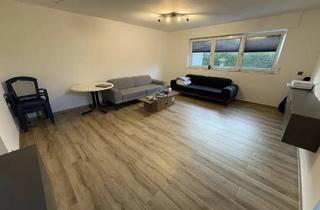 Wohnung kaufen in 45731 Waltrop, Waltrop - Luxuriöses Wohnen auf zwei Ebenen in Waltrop