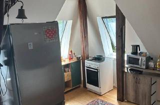 Villa kaufen in 25566 Lägerdorf, Lägerdorf - Drei Familienvilla, 3 Whgen jew. über 100 qm! Top