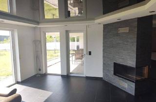 Haus kaufen in 97502 Euerbach, Euerbach - Direkt an der B303 - ausgezeichnete Lage für Versicherungskaufleute, Makler - Arbeiten und Wohnen