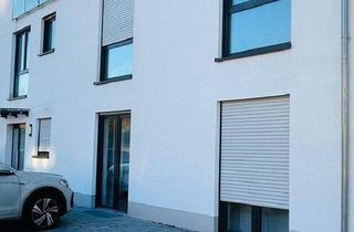 Wohnung kaufen in 97453 Schonungen, Schonungen - Großzügige Vierzimmerwohnung - Ihr neues Zuhause wartet!
