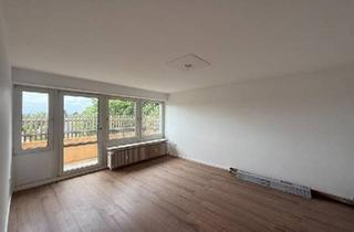 Wohnung kaufen in 86199 Augsburg, Augsburg - *VON PRIVAT* leerstehende 4ZKB inkl Küche in Königsbrunn