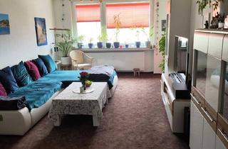 Wohnung kaufen in 30952 Ronnenberg, Ronnenberg - Verkaufe Eigentumswohnung in bester Lage.