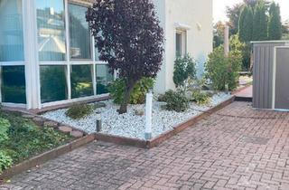 Wohnung kaufen in 28844 Weyhe, Weyhe - Attraktive Eigentumwohnung in Weyhe Erichshof zu verkaufen
