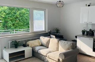 Haus kaufen in 65835 Liederbach, Liederbach am Taunus - Top-Renoviert: 40m² + Balkon + Stellplatz inkl. in Liederbach