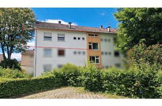Wohnung kaufen in 73249 Wernau, Wernau (Neckar) - Wohnung Wernau