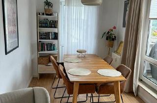 Wohnung kaufen in 34308 Bad Emstal, Bad Emstal - Schöne Wohnung in Sand | ohne Makler | Parkplatz
