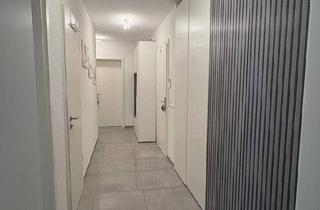 Wohnung kaufen in 54470 Bernkastel-Kues, Bernkastel-Kues - Eigentumswohnung zu verkaufen Andel BJ 102022 KFW 55