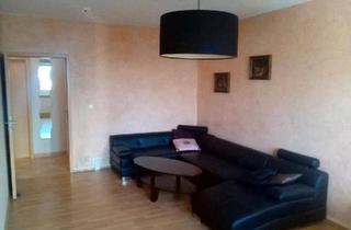 Wohnung kaufen in 13059 Berlin, Berlin - Wohnung Berlin Hohenschönhausen von Privat