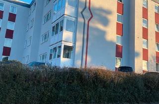Wohnung kaufen in 59846 Sundern, Sundern (Sauerland) - Eigentumswohnung