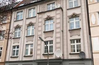 Wohnung kaufen in 44147 Dortmund, Dortmund - Wohnung 55m2 zum Verkaufen