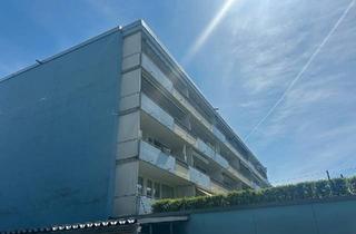 Wohnung kaufen in 85375 Neufahrn, Neufahrn bei Freising - Privat Wohnung zu verkaufen