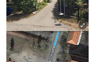 Wohnung kaufen in 01979 Lauchhammer, Lauchhammer - Wohnung zu verkaufen Lauchhammer 01979
