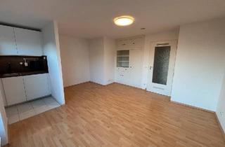 Wohnung kaufen in 56070 Koblenz, Koblenz - Wunderschönes, ruhiges Apartment mit Blick ins Grüne