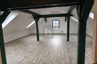 Wohnung mieten in 98547 Schwarza, Schwarza - HOCHWERTIG SANIERT UND GARANTIERT WOHLFÜHLEN