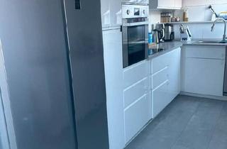 Wohnung kaufen in 71540 Murrhardt, Murrhardt - 3,5 Zimmerwohnung