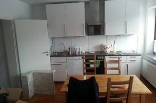 Wohnung kaufen in 24149 Kiel, Kiel - 4 12 Zimmer Wohnung