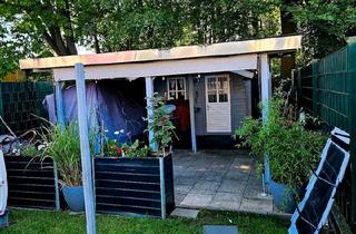 Wohnung kaufen in 46240 Bottrop, Bottrop - Gartenstadt Bottrop Welheim