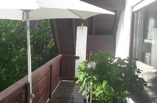 Wohnung kaufen in 61273 Wehrheim, Wehrheim - 3 Zimmer Wohnung Wehrheim Provisionsfrei von Privat