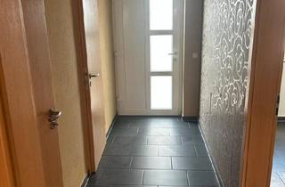 Reihenhaus kaufen in 92421 Schwandorf, Schwandorf - Modernes Reihenhaus in Schwandorf