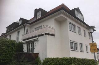 Wohnung kaufen in 83278 Traunstein, Traunstein - 2-Zimmerwohnung in Traunstein