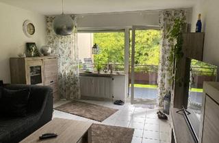 Wohnung kaufen in 31707 Bad Eilsen, Bad Eilsen - Eigentumswohnung von Privat