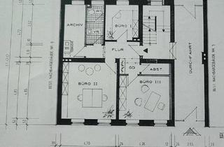 Wohnung kaufen in 03042 Cottbus, Cottbus - Eigentumswohnung in der Nähe von Cottbus