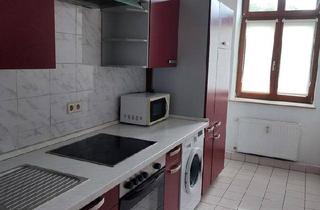 Wohnung kaufen in 03042 Cottbus, Cottbus - Warum Miete bezahlt?