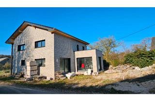 Einfamilienhaus kaufen in 54309 Newel, Newel - Einfamilienhaus Zweifamilienhaus mit Einliegerwohnung
