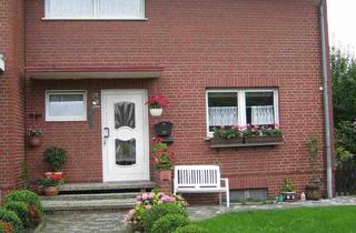 Einfamilienhaus kaufen in 48324 Sendenhorst, Sendenhorst - Doppelhaushälfte