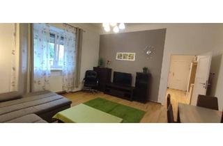 Wohnung kaufen in 13469 Berlin, Berlin - Modernisierte 2-Zi. Wohnung in grüner Lage, sofort bezugsfertig