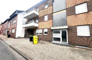 Wohnung kaufen in 52477 Alsdorf, Alsdorf - Zu verkaufen