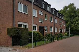 Wohnung kaufen in 47167 Duisburg, Duisburg - Eigentumswohnung zu verkaufen
