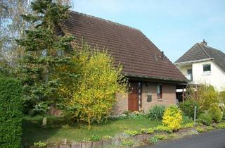 Einfamilienhaus kaufen in 17039 Wulkenzin, Wulkenzin - Hausbesitzer werden