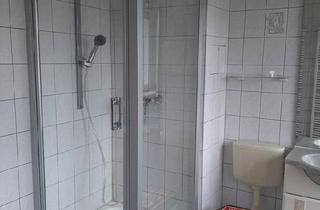 Wohnung kaufen in 99706 Sondershausen, Sondershausen - Eigentumswohnung zum Verkauf