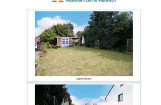 Wohnung kaufen in 31311 Uetze, Uetze - Dachgeschoss Wohnung in HildesheimHimmelsthür