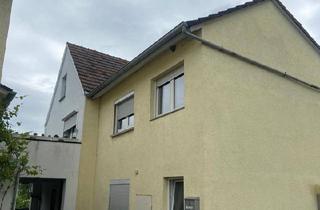 Einfamilienhaus kaufen in 53498 Bad Breisig, Bad Breisig - Bezugsfertiges Einfamilienhaus in Bad Breisig