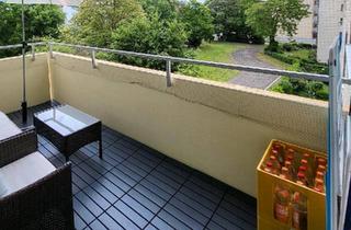 Wohnung kaufen in 93051 Regensburg, Regensburg - 3 Zimmer zum Verkaufen