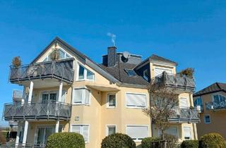 Penthouse kaufen in 35619 Braunfels, Braunfels - PenthousewohnungTraumwohnung